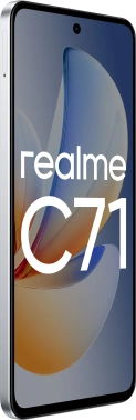 Смартфон Realme RMX5303