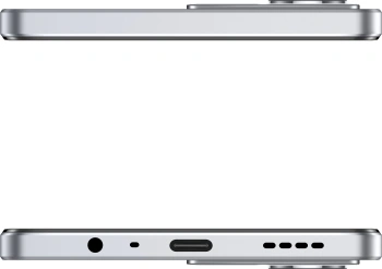 Смартфон Realme RMX5303