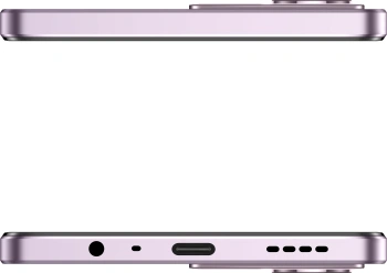 Смартфон Realme RMX5303