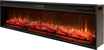 Очаг напольный Realflame Joker-SF 62