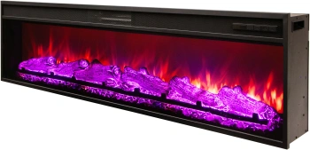 Очаг напольный Realflame Joker-SF 62