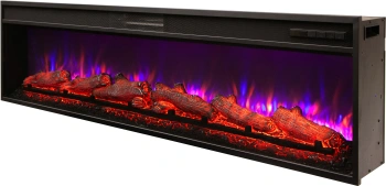 Очаг напольный Realflame Joker-SF 62