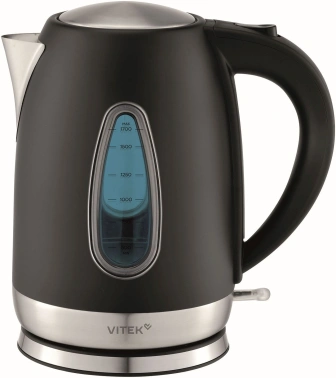 Чайник электрический Vitek VT-WK1065