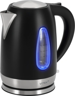 Чайник электрический Vitek VT-WK1065