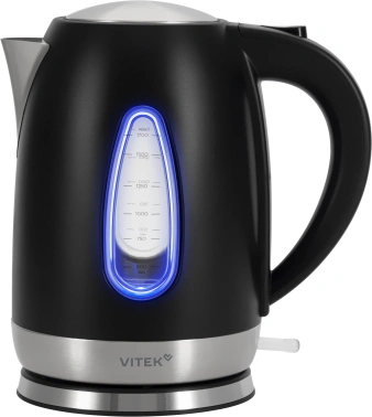 Чайник электрический Vitek VT-WK1065