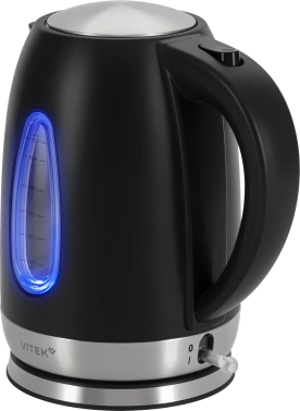 Чайник электрический Vitek VT-WK1065