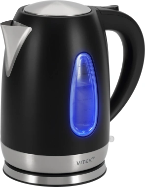 Чайник электрический Vitek VT-WK1065