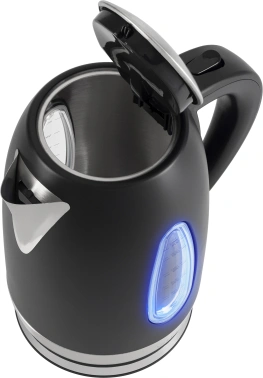 Чайник электрический Vitek VT-WK1065