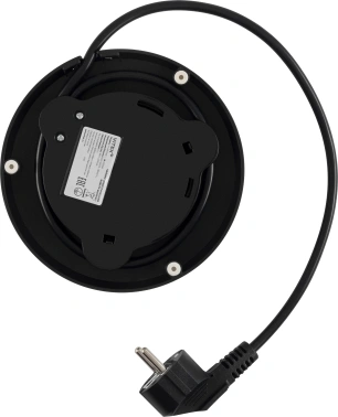 Чайник электрический Vitek VT-WK1065