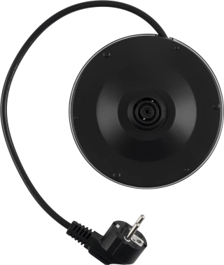 Чайник электрический Vitek VT-WK1065