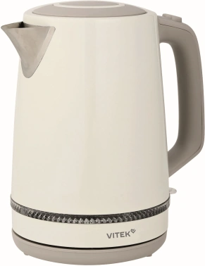 Чайник электрический Vitek VT-WK1066