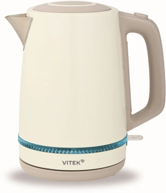 Чайник электрический Vitek VT-WK1066