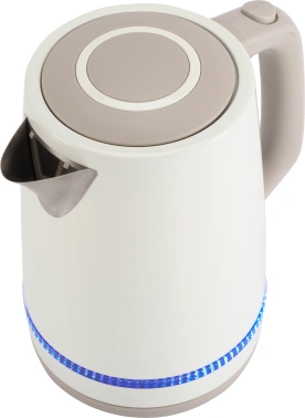 Чайник электрический Vitek VT-WK1066