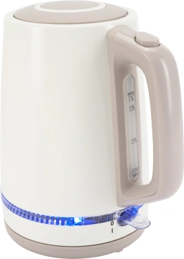 Чайник электрический Vitek VT-WK1066