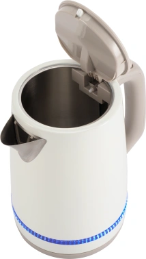 Чайник электрический Vitek VT-WK1066