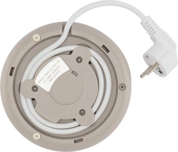 Чайник электрический Vitek VT-WK1066