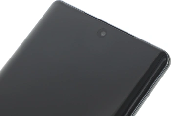 Смартфон Tecno Camon 40 Pro 5G 256Gb 12Gb титановый моноблок 3G 4G 2Sim 6.78