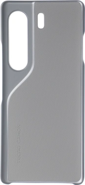 Смартфон Tecno Camon 40 Pro 5G 256Gb 12Gb титановый моноблок 3G 4G 2Sim 6.78