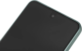 Смартфон Tecno Pova 7 5G 256Gb 8Gb зеленый моноблок 3G 4G 2Sim 6.78