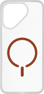 Смартфон Tecno Pova 7 5G 256Gb 8Gb зеленый моноблок 3G 4G 2Sim 6.78