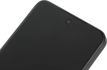 Смартфон Tecno Pova 7 Ultra 5G 256Gb 8Gb черный моноблок 3G 4G 2Sim 6.67