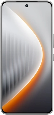 Смартфон Tecno Pova 7 Ultra 5G 256Gb 12Gb белый моноблок 3G 4G 2Sim 6.67