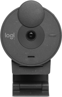Камера Web Logitech HD Webcam Brio 300