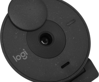 Камера Web Logitech HD Webcam Brio 300
