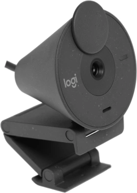Камера Web Logitech HD Webcam Brio 300