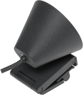 Камера Web Logitech HD Webcam Brio 300