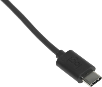 Камера Web Logitech HD Webcam Brio 300