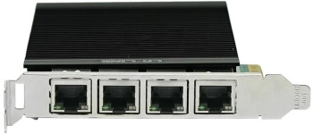 Сетевой адаптер Gigabit Ethernet LR-Link LRES2005PT