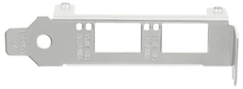 Сетевой адаптер 10G Ethernet LR-Link LREC9812AF-2SFP+