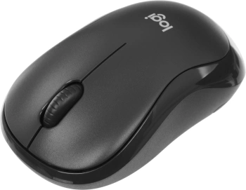 Клавиатура + мышь Logitech MK295