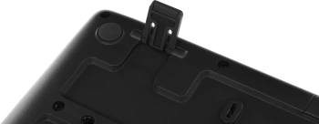 Клавиатура + мышь Logitech MK295