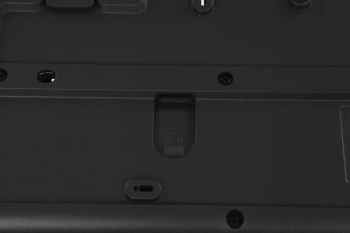 Клавиатура + мышь Logitech MK295