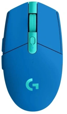 Мышь Logitech G304 Lightspeed