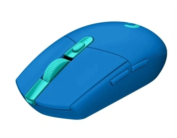 Мышь Logitech G304 Lightspeed