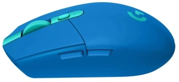 Мышь Logitech G304 Lightspeed