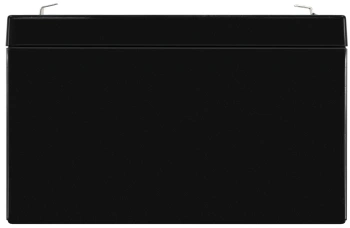 Батарея для ИБП Exegate DTM 609