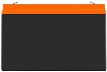 Батарея для ИБП Exegate HR 6-12