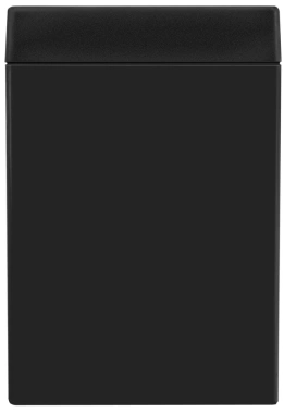 Батарея для ИБП Exegate DTM 1207