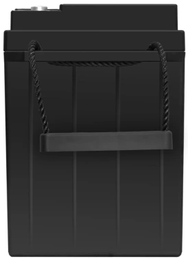 Батарея для ИБП Exegate DTM 12150L