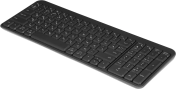 Клавиатура Logitech K251