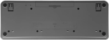 Клавиатура Logitech K251