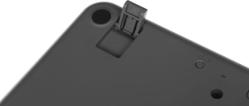 Клавиатура Logitech K251