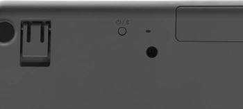 Клавиатура Logitech K251