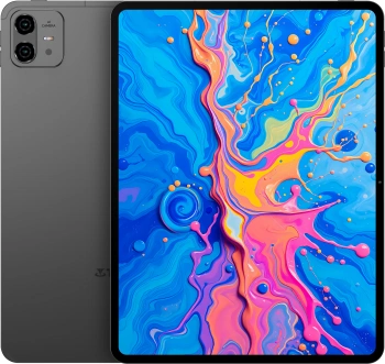 Планшет Teclast ArtPad Pro Premium Set