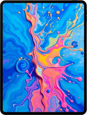 Планшет Teclast ArtPad Pro Premium Set