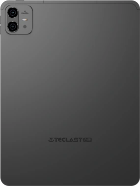 Планшет Teclast ArtPad Pro Premium Set